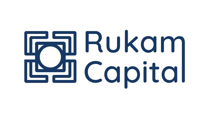 Rukam Capital