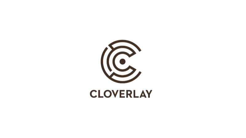 Cloverlay