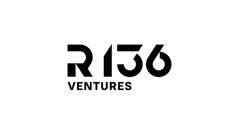 R136 Ventures