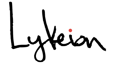 Lykeion