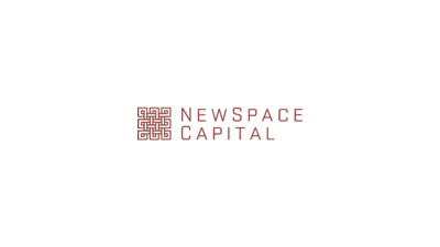 NewSpace Capital