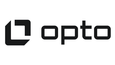 Opto Investments