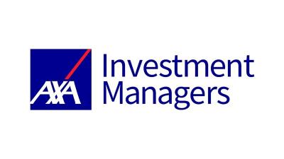 Hedge Funds Q&A: Johann Ropers, AXA IM Prime | AlphaWeek