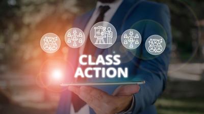 Class Action