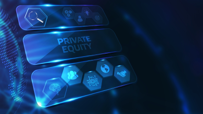 Private Equity