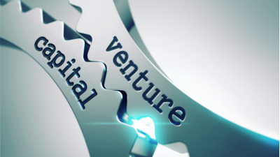 Venture Capital