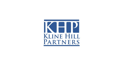 Kline Hill Partners