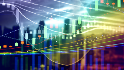 Emerging Markets