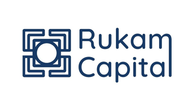 Rukam Capital