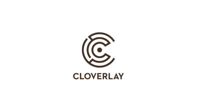 Cloverlay