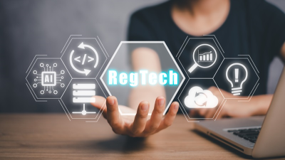 RegTech