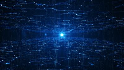 Alternative Data