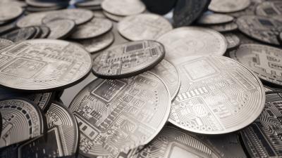 Cryptocurrencies