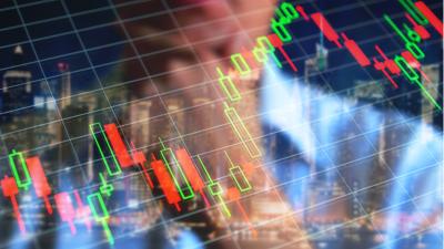 Volatility