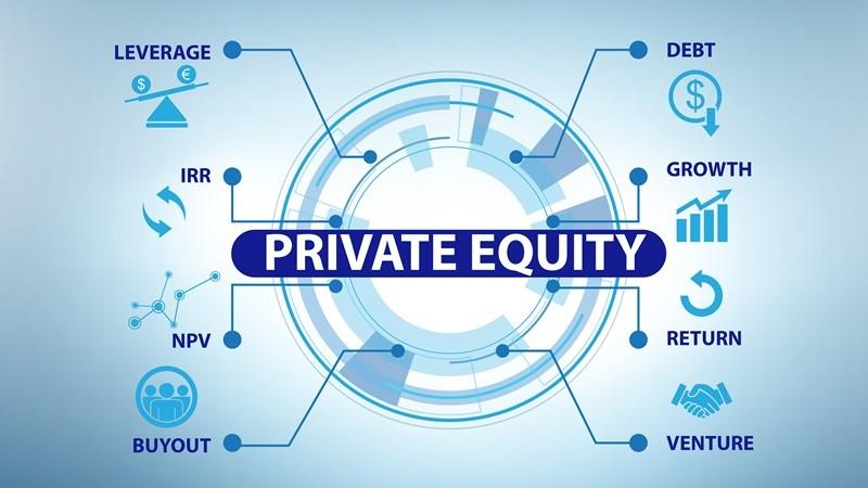 Private Equity