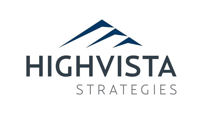 HighVista Strategies