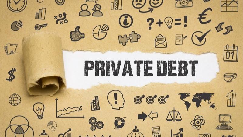 Private Debt