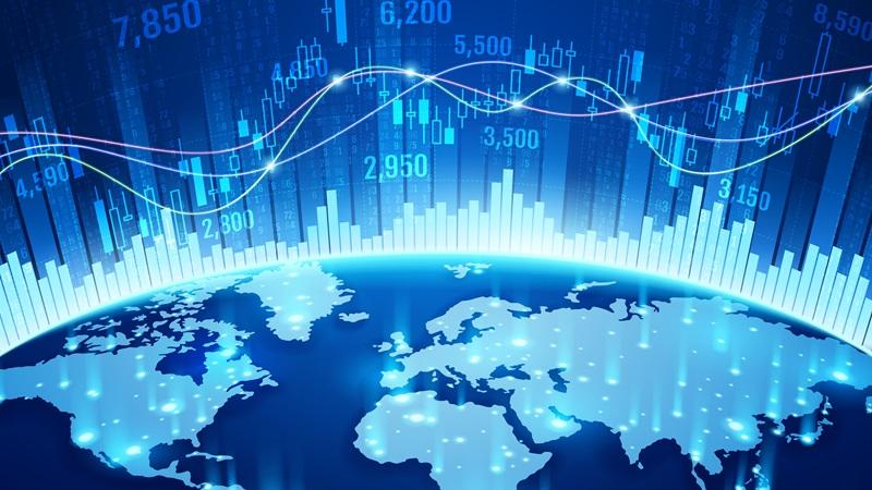Markets
